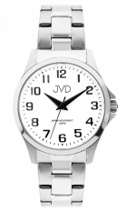 Dámské náramkové hodinky JVD J4190.1