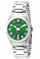 Pánské náramkové hodinky JVD J1041.38