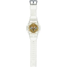 Casio G-SHOCK GMA-S120SG-7AER