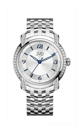 Dámské náramkové hodinky JVD JG1042.1