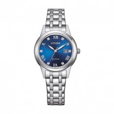 Dámské hodinky Citizen CLASSIC FE1240-81L