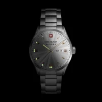 Swiss Military Hanowa ROADRUNNER MAXED SMWGH0001604