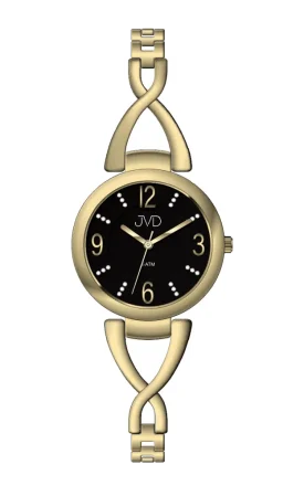 Dámské náramkové hodinky JVD J4204.3