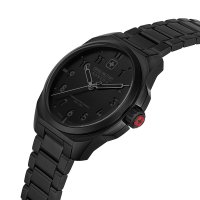 Swiss Military Hanowa FIELDMASTER STEALTH SMWGG0003932