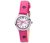 Dívčí hodinky Bentime 001-9BB-5067S