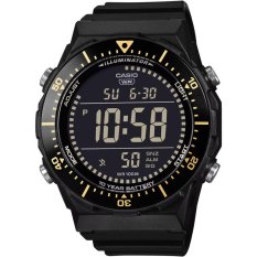 Digitální hodinky CASIO AE-1700H-1BVEF