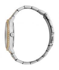 Esprit Monica Multi ES1L201M1045