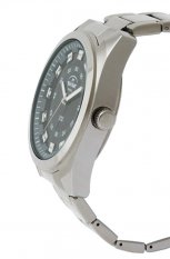 Pánské hodinky Bentime 018-TMG6254B