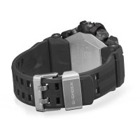 Casio G-Shock Mudmaster GWG-B1000EC-1AER PRO