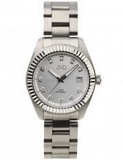 Dámské náramkové hodinky JVD JC579.1