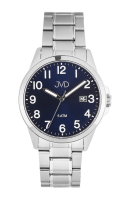 Pánské náramkové hodinky JVD J1131.3