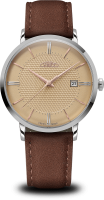 Pánské hodinky PRIM Tempo Essence - E W01P.13261.E