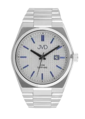 Pánské náramkové hodinky JVD J1133.2