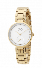 Dámské náramkové hodinky JVD J4171.1