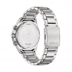 Pánské hodinky Citizen CLASSIC CHRONO CA0770-72X