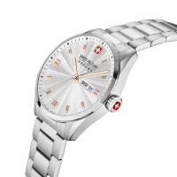 Swiss Military Hanowa ROADRUNNER MAXED SMWGH0001604