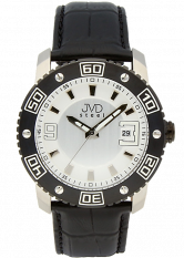 Pánské náramkové hodinky JVD C1122.3
