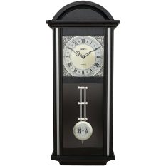 Kyvadlové hodiny PRIM Retro Kyvadlo III - B E03P.4168.54.A