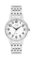Dámské náramkové hodinky titan JVD JE5001.1