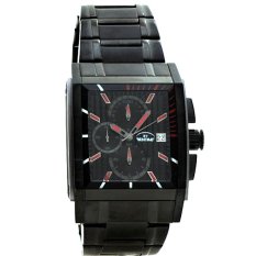 Pánské hodinky Bentime BT1950-1L23GBA