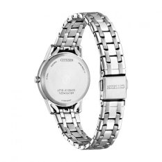 Dámské hodinky Citizen CLASSIC FE1240-81L