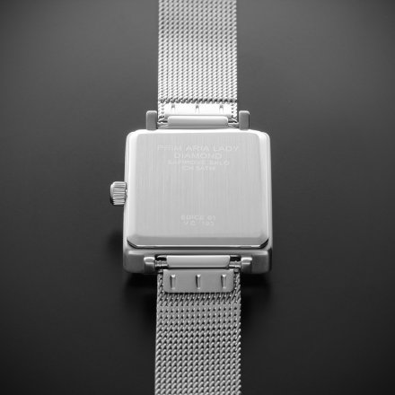 PRIM Aria Lady Diamond - B W02P.13219.B