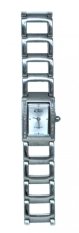 Exit Diamond Watch