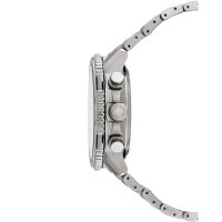 Citizen PROMASTER SKY PILOT GLOBAL RC TI JY8100-80L