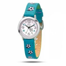 Dětské hodinky Bentime 001-9BA-5067K