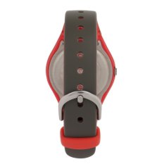 Sportovní dámské hodinky CACTUS CAC-107-M06