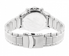 Pánské náramkové hodinky JVD JE1009.3