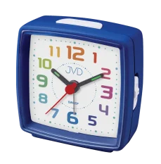 Budík JVD SRP2811.1