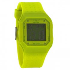 Digitální hodinky Bentime 003-YP10472-06