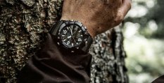 Casio G-Shock Mudmaster GG-B100-1A3ER