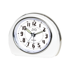 Budík JVD SRP9501.3