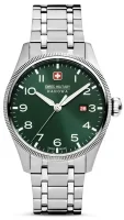 Swiss Military Hanowa THUNDERBOLT SMWGH0000803
