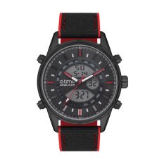 Daniel Klein d:time DK12635-1