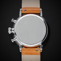 Pánské hodinky PRIM Chronoscope - D W03C.13188.D
