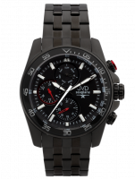 Náramkové hodinky Seaplane MOTION JS30.5