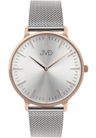Dámské náramkové hodinky JVD Touches J-TS10