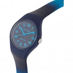 Sportovní dámské hodinky CACTUS CAC-100-M03