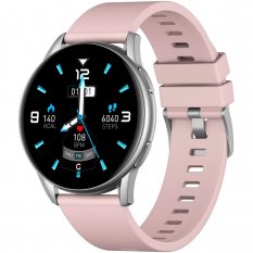 Smart Watch STRAND S740USCBVP