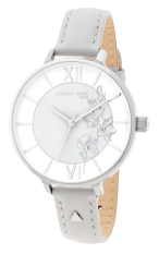 SUNDAY ROSE Fashion Orchid Leather SUN-F10