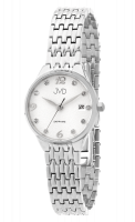 Dámské náramkové hodinky JVD JG1015.1