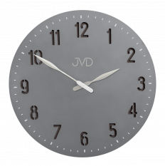 Velké hodiny JVD HC39.3
