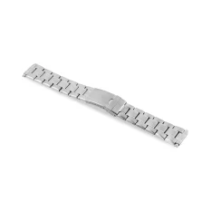 Nerezový tah s pojistkou 20 mm KT 207/20