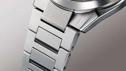 Pánské hodinky Casio EFK-100D-7AER