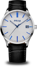 Pánské hodinky PRIM Parita Men 24 - B W01P.13228.B
