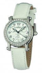 Dámské hodinky Bentime 030-6612A