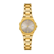 Dámské náramkové hodinky JVD JZ215.2